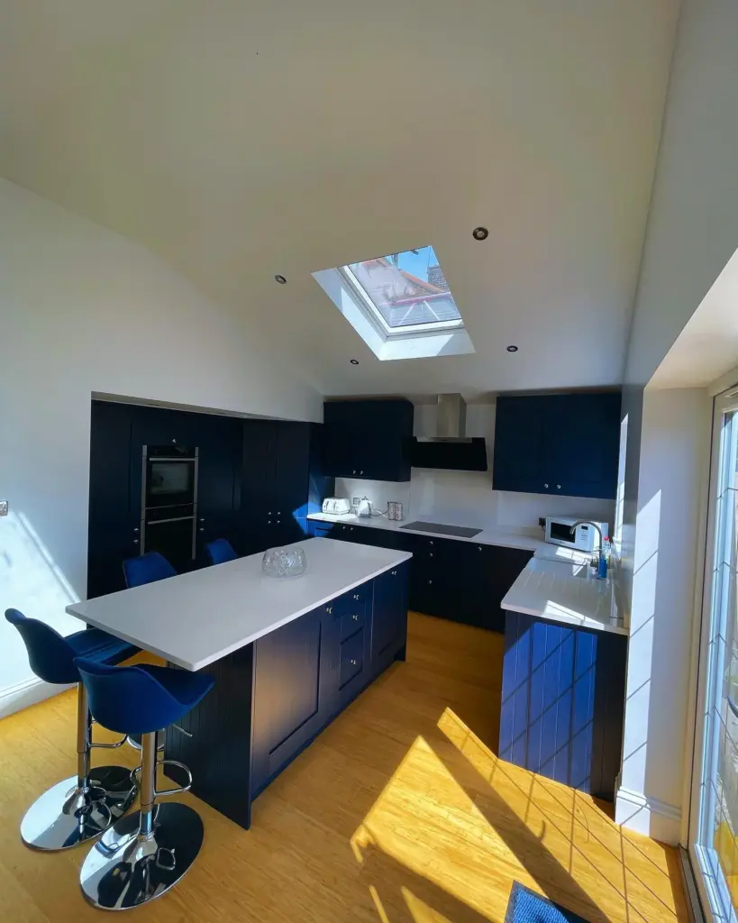 bespoke-kitchen-sink-area-natural-light-hockley