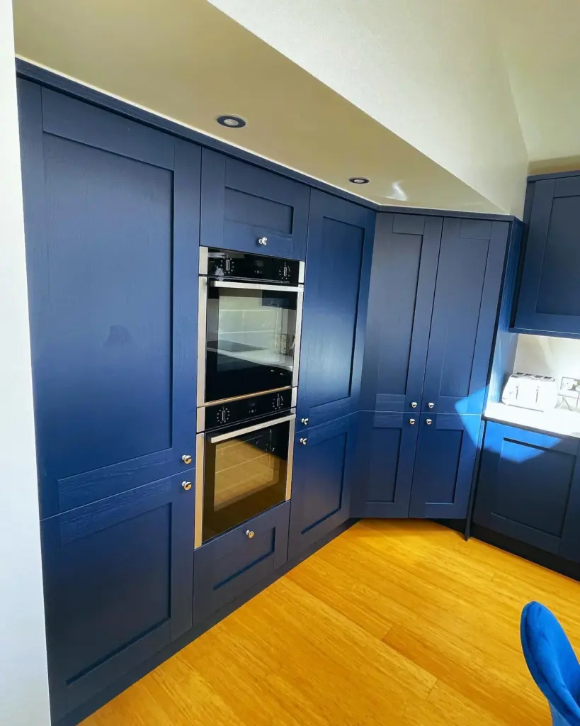 kitchen-dining-area-rear-extension-hockley