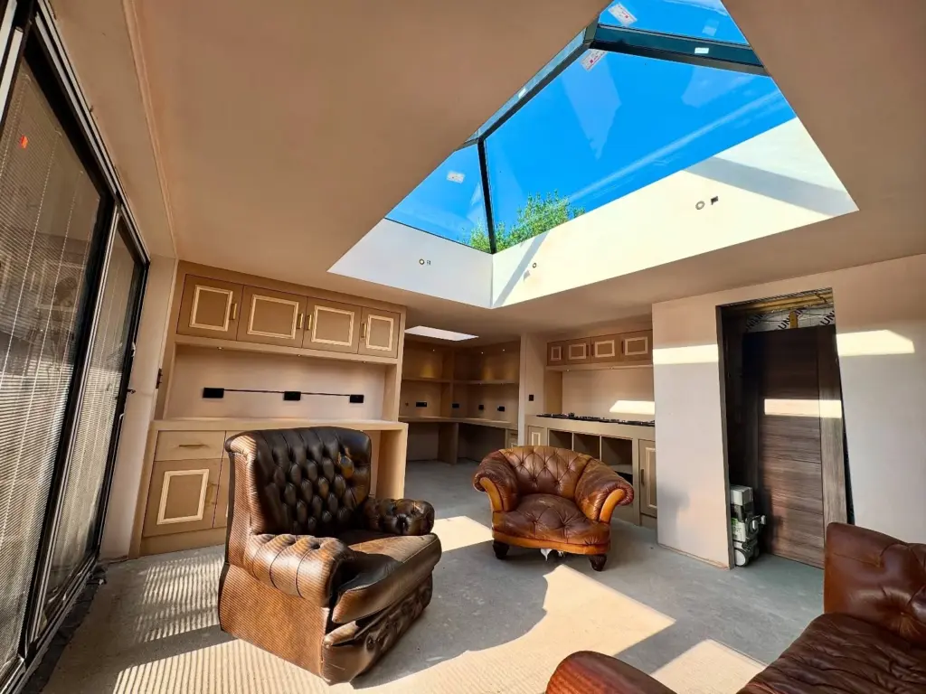 luxurious-garden-room-built-hullbridge-essex