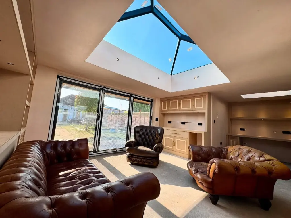 new-garden-room-built-hullbridge-essex