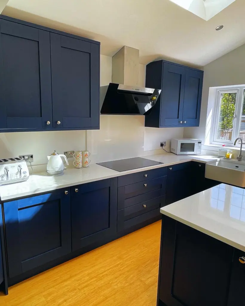 rear-extension-living-space-flow-essex